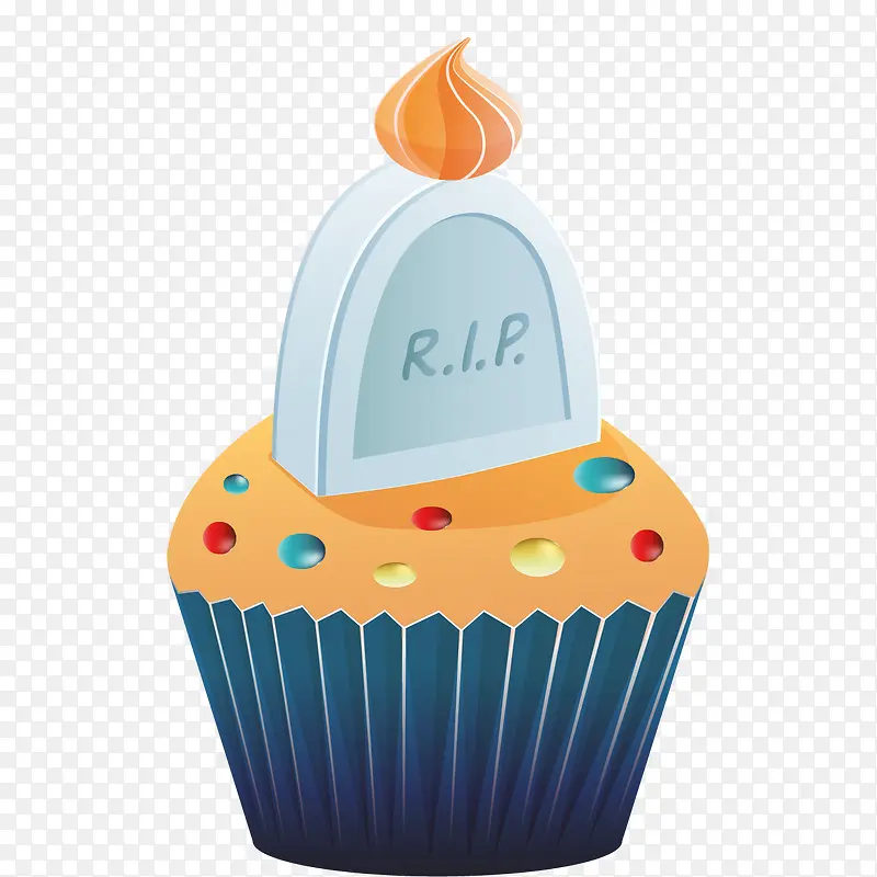 ��ͨ�ֻ���ʥ��Ĺ������-������