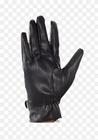 ������Ƥ������ʿ-������