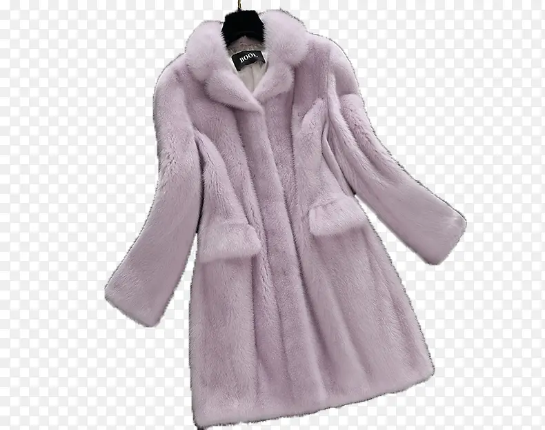 �ﶬ��ɫƤ�ݾŷ���������Ƥ����-������