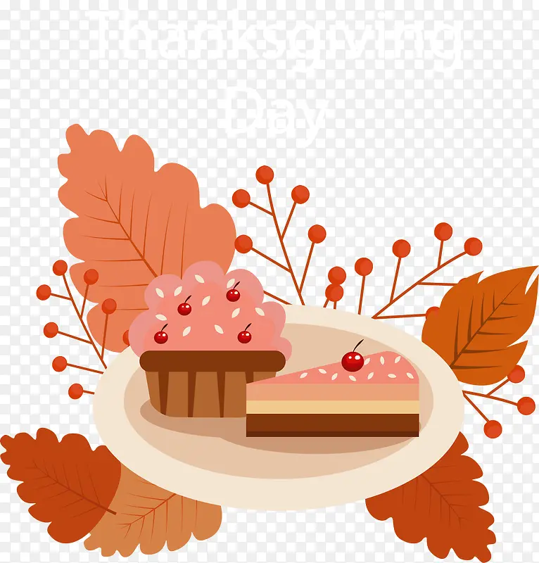 �ж�����ζ�Ϲϵ���-������