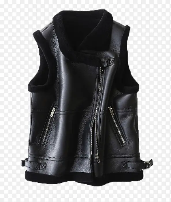 �������ʶ̿������Ƥ������-������