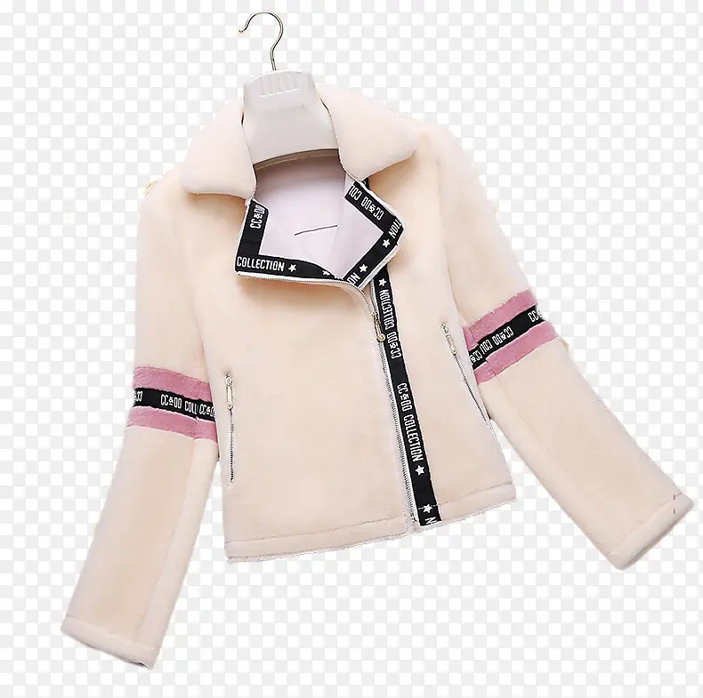 �����Ƥ������-������