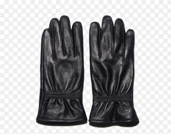 ��Դ���¿���Ƥ����-������