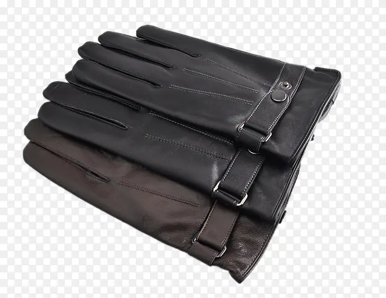 ��ɯ��Ƥ����-������