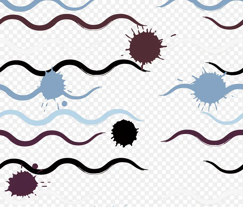 ʸ��ī�����߻���-������