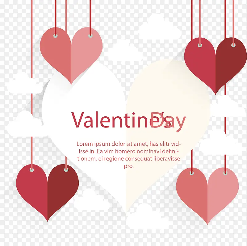 ��ɫ��ֽ���Ĺ���-������