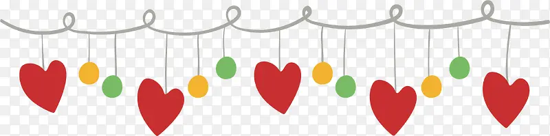 ��ɫ���Ĺ���-������