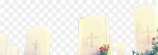 �ֻ�Ĺ��-������