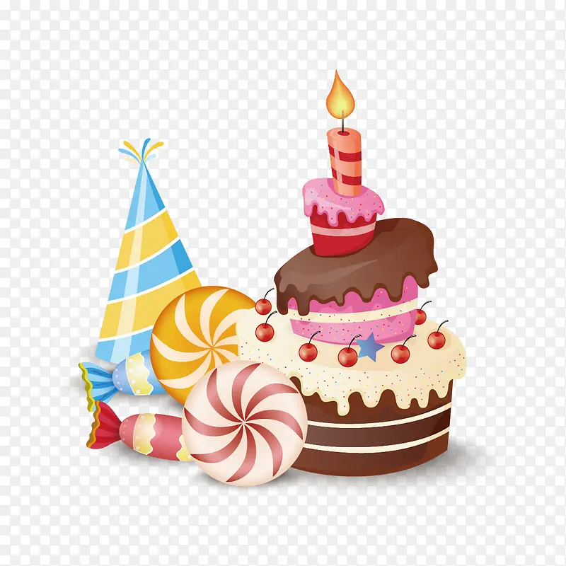 ���յ���-������