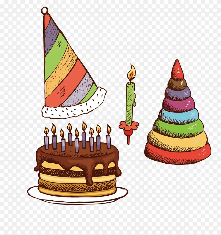 �ֻ浰��ñ������-������