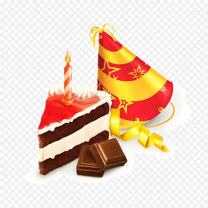 ����Ԫ��-������