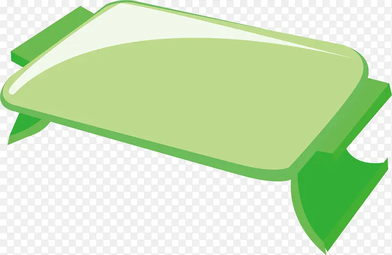 �輸pngʸ���ز�-������