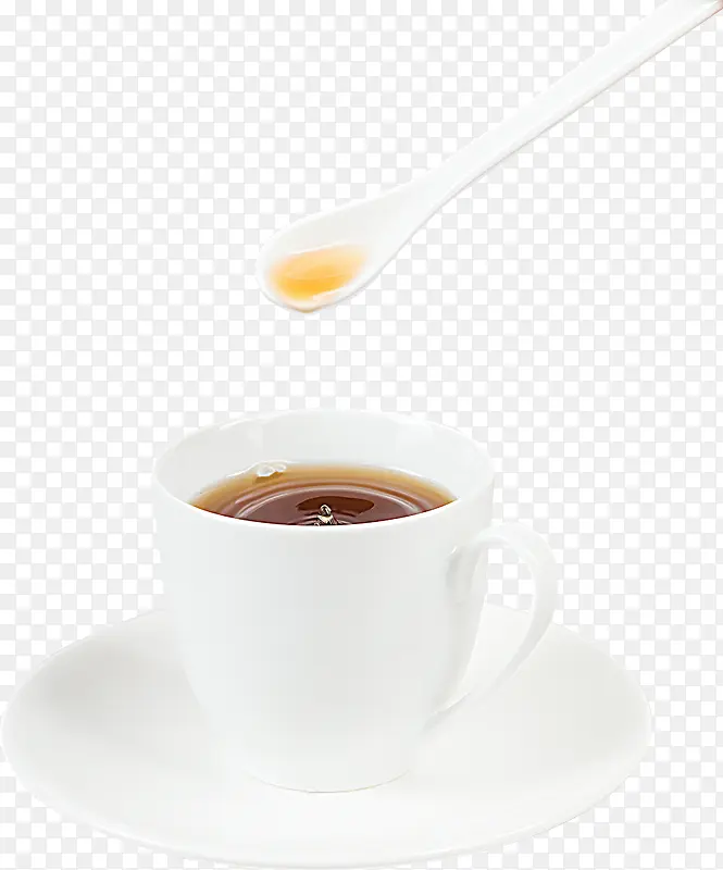 �� ���ǲ� ����-������