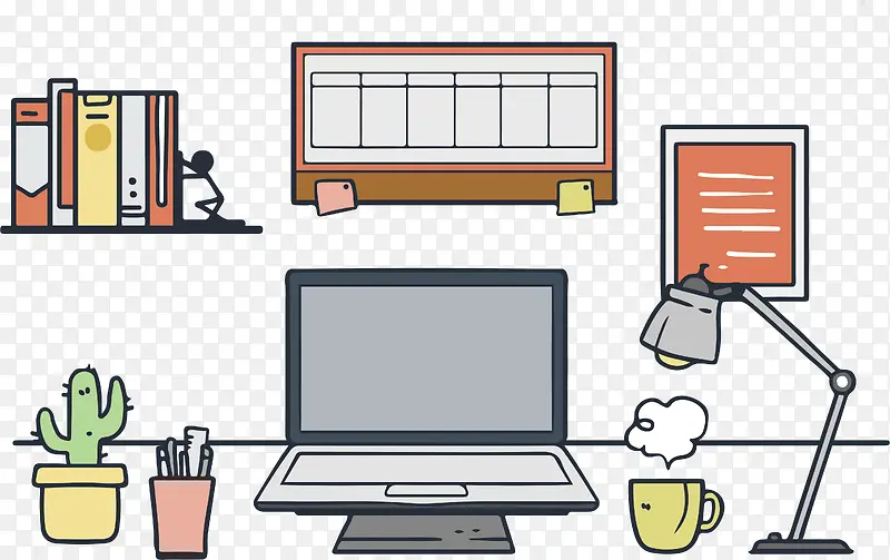 ��ͨ�ʼǱ����԰칫��-������