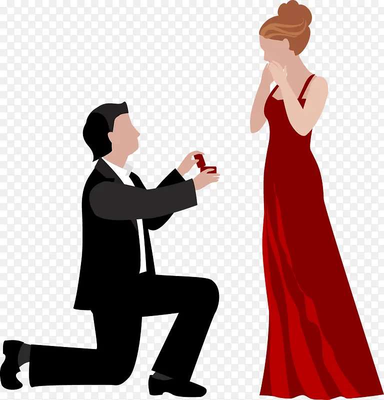 ������-������