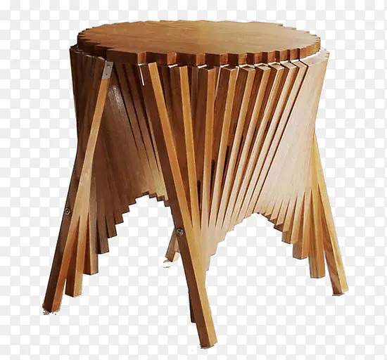 ����ʱ���۵���-������