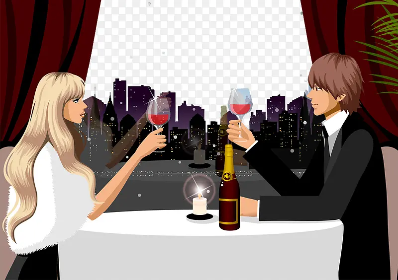 �������²���-������