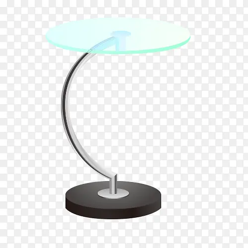 Բ�β�������-������