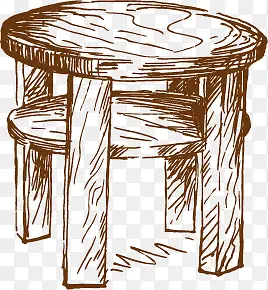 �ֻ�-������