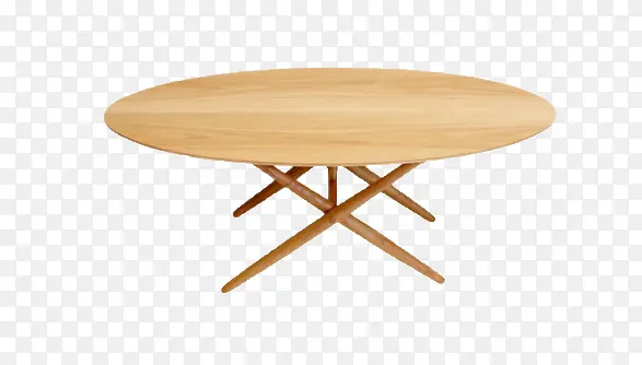 Բ������-������