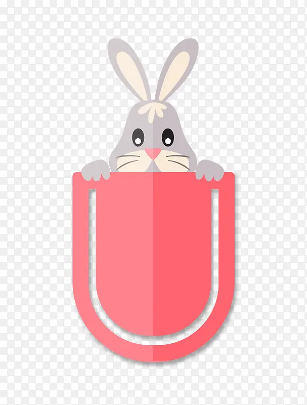 ��ͨ������ǩ-������