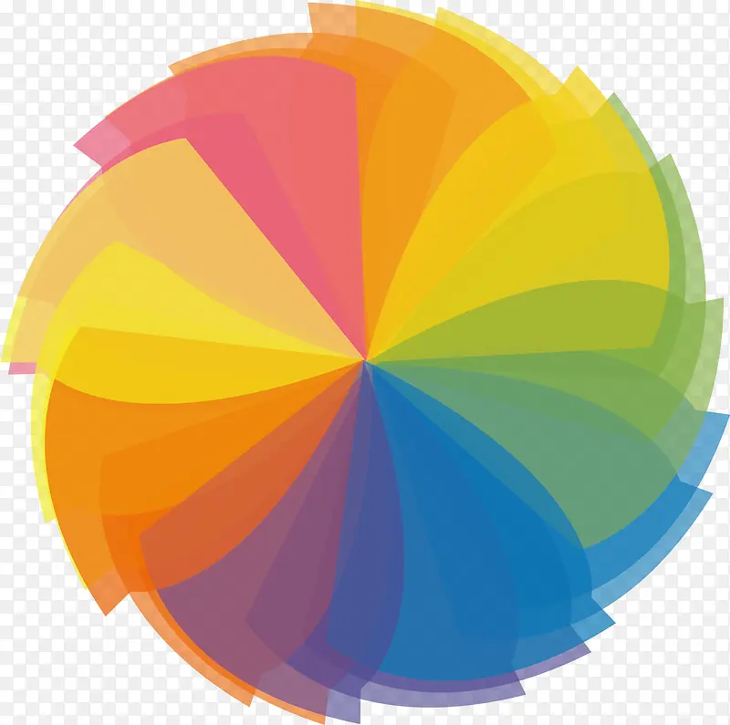 ��ɫ���м���ͼ��-������