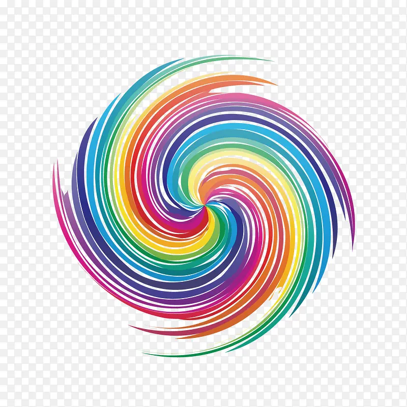 ��ת��ɫ��������ͼ��-������