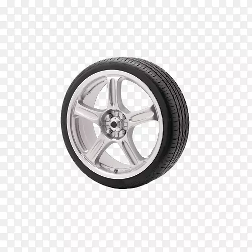 �������ּ�����.��������-������