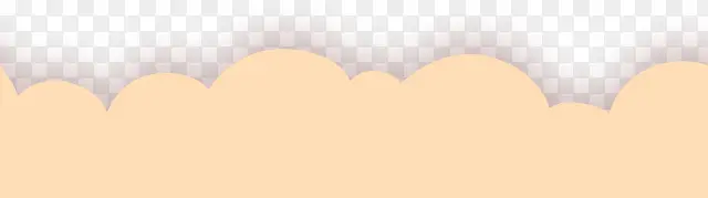 ��ͨ��ɫ3D�ƶ�߿�װ��-������