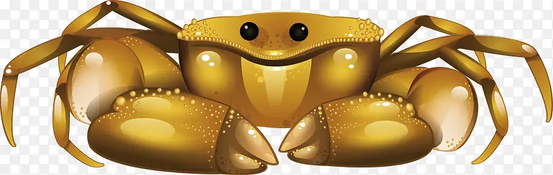 �з�ֻ�װ�ξ���-������