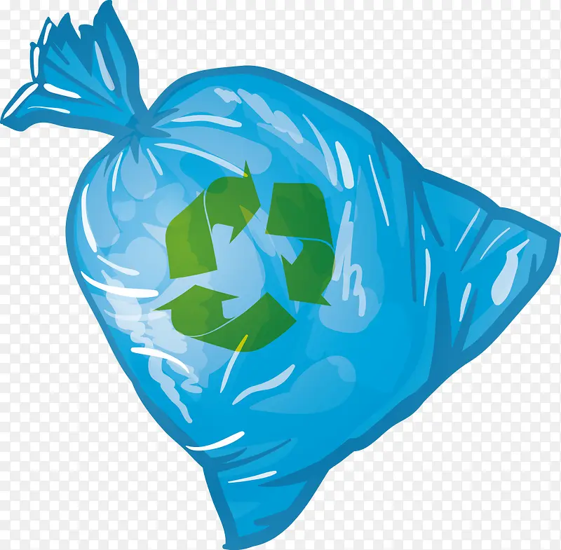 ���Ͼ�������ֻ�-������