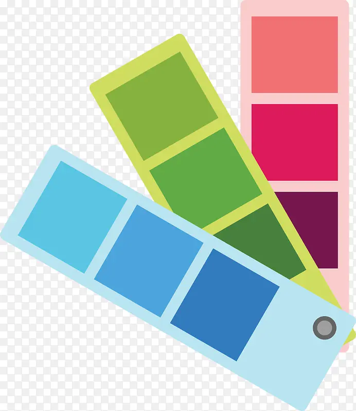 ʸ����ƽ����ͨɫ��-������