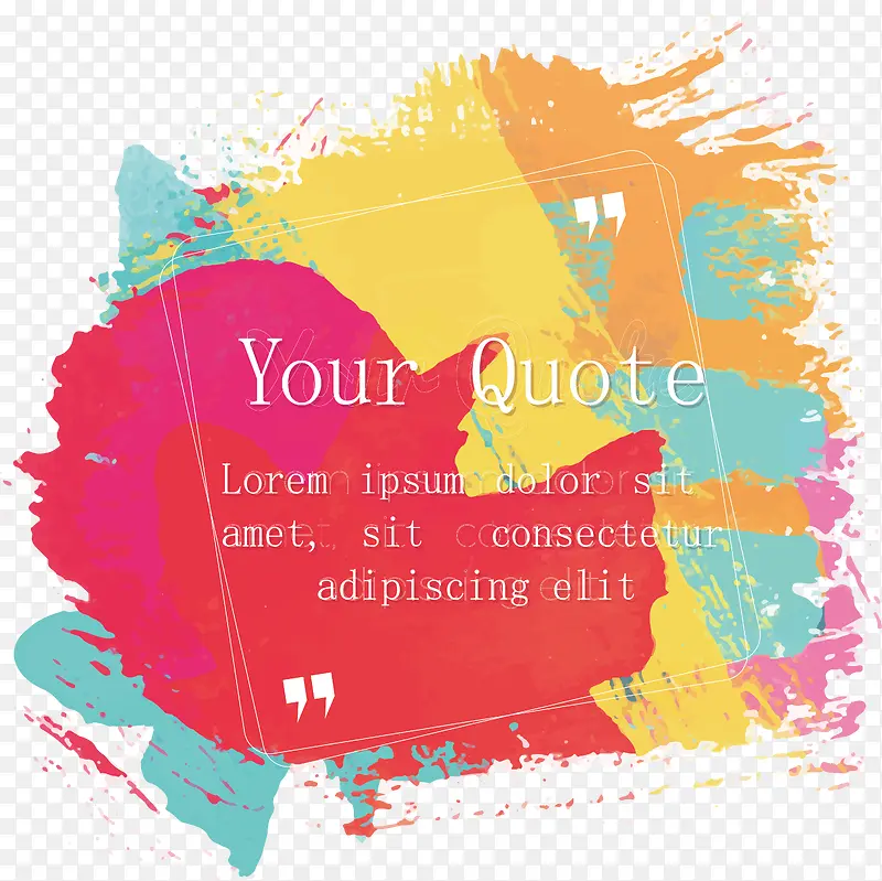 ��ɫˮ��ɫ�����-������