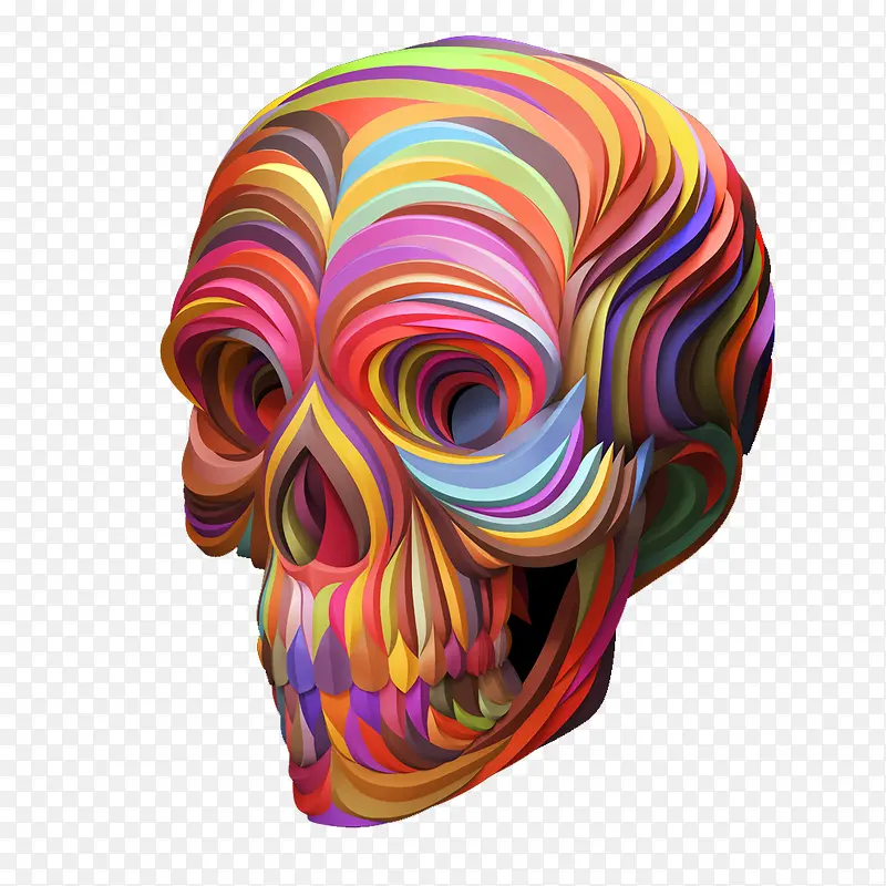 ��ɫ  ���ͷ-������