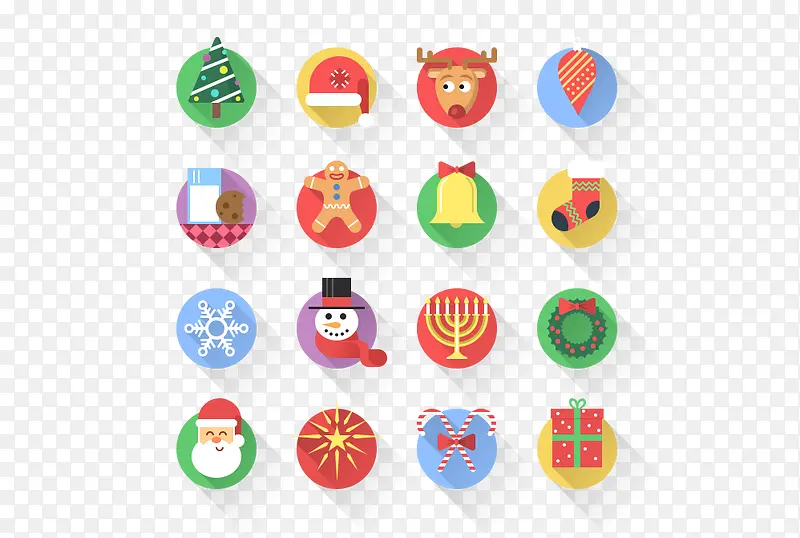 ��ƽʥ����ͼ��-������