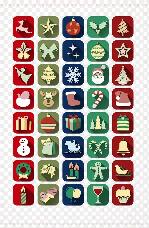 ʥ����ʸ��ͼ�꼯-������