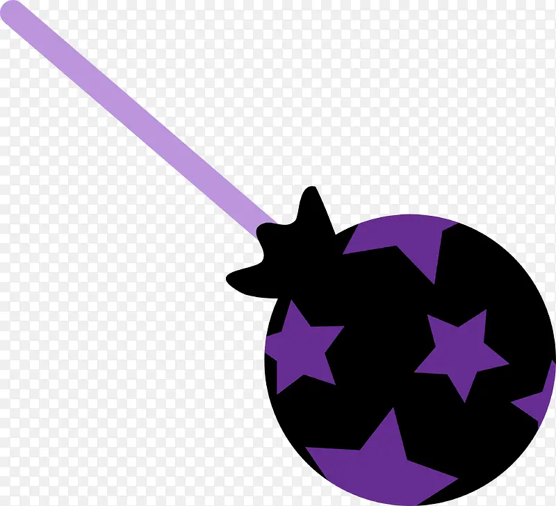 С���¶�ʰ�����-������