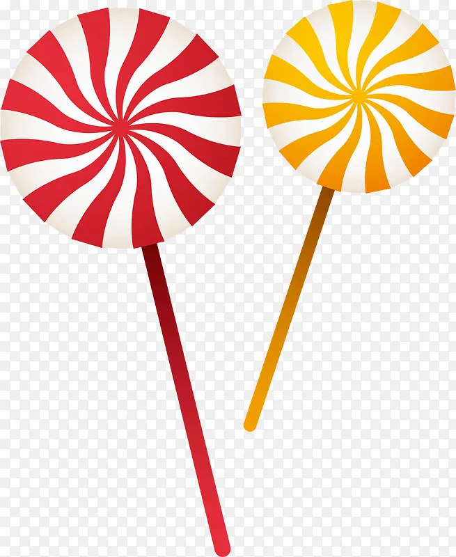 С���¶�ʰ�����-������