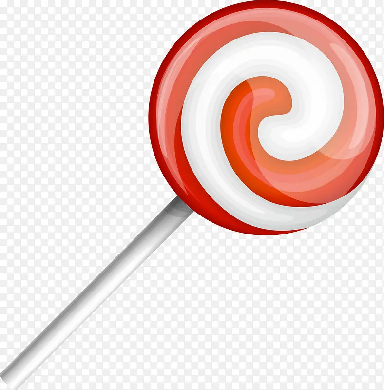 С���¶�ʰ�����-������