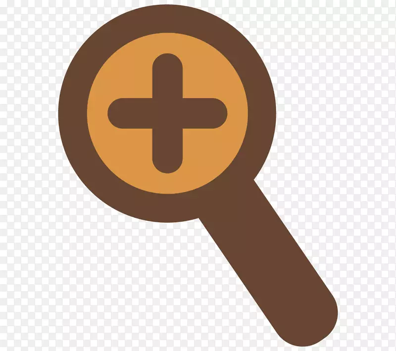 ����ͼ�����ؼ����-web����Ԫ��+���-������