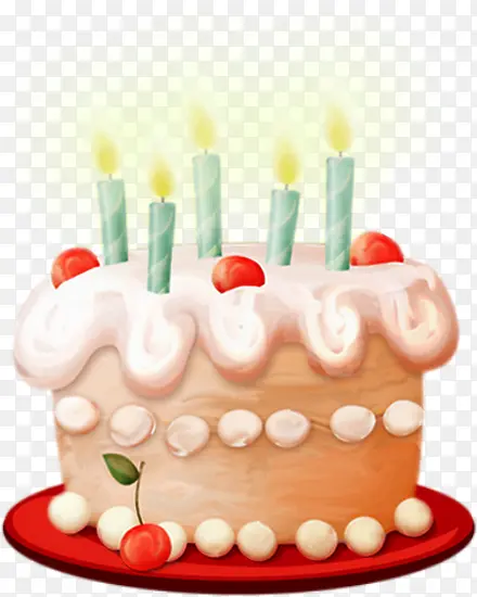 ˮ�ʵ���-������