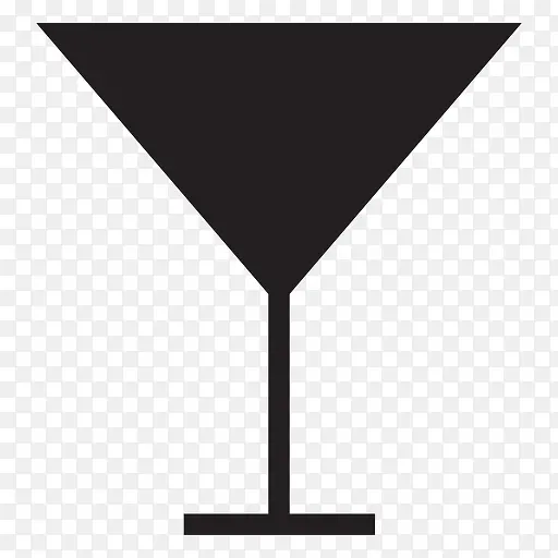 �Ʊ�����ͼ��-������