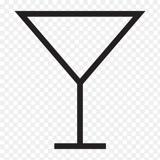 �Ʊ�ͼ��-������