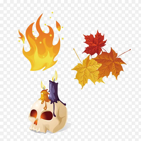 ��ʥ��Ԫ��-������