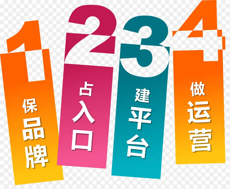 ���ַ����ǩ-������