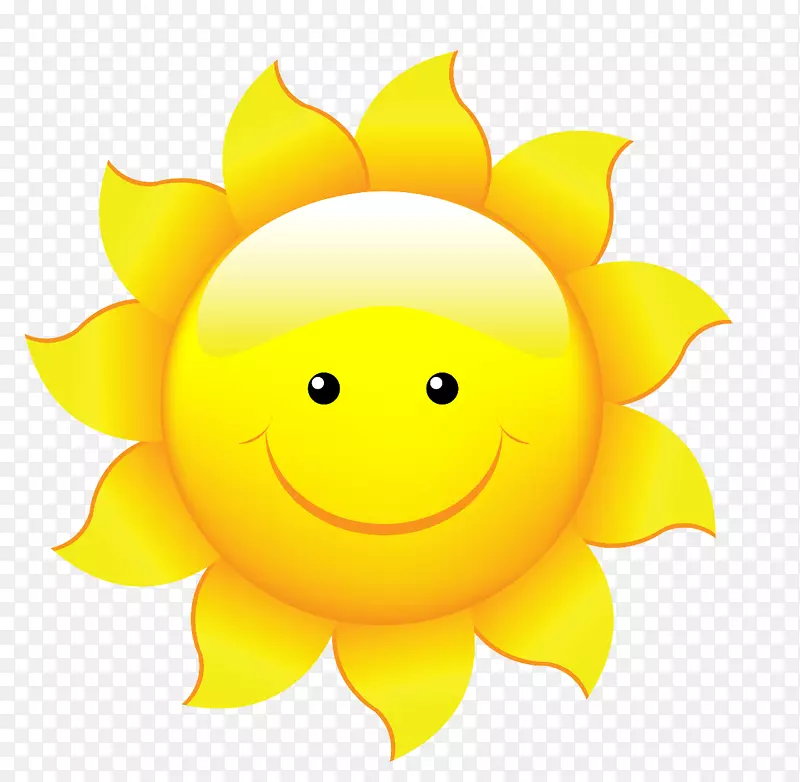 ��ͨ��Ӱ����-����-������