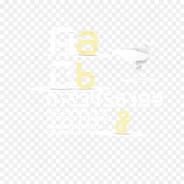 ��ƽ����ֽ��ĸװ��-������