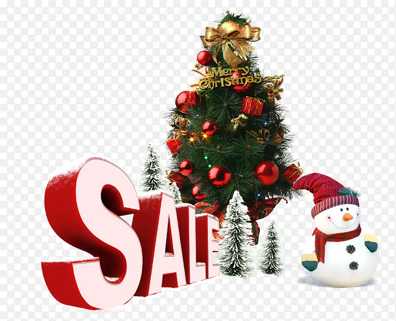 ʥ����Ԫ��-������