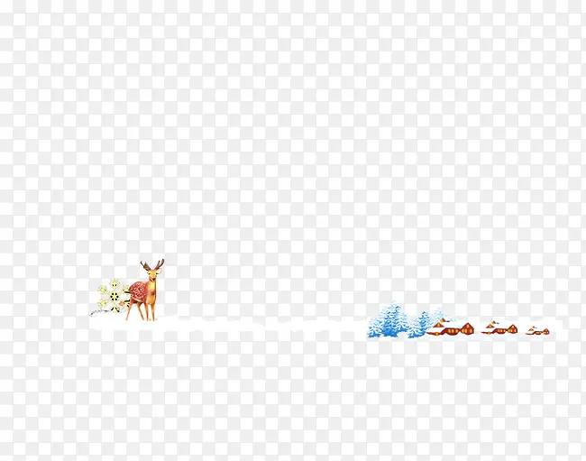 ʥ����-������