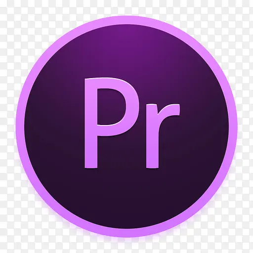 Adobe Premiereͼ��-������